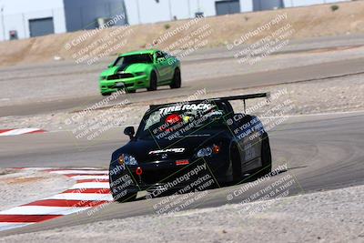 media/Apr-15-2023-Speed Ventures (Sat) [[e9c9818f4c]]/Black Group/Session 3 Turns 10 and 11/